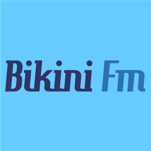 Bikini FM Madrid