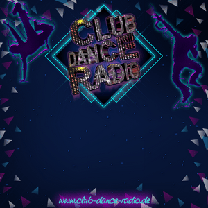 club-dance-radio