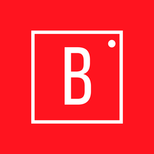 BRADO Rádio