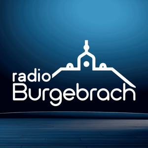 Radio Burgebrach