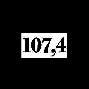 Business FM 107.4