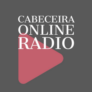 Cabeceira Online Radio