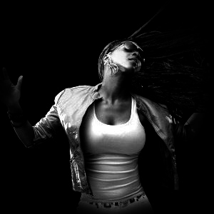 Radio Caprice - Dancehall/Raggamuffin