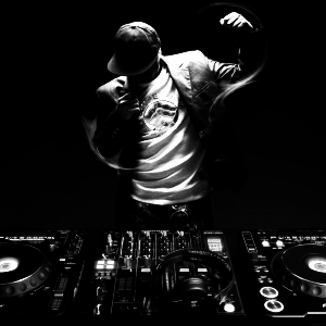 Radio Caprice - Deep House