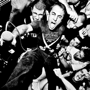 Radio Caprice - Hardcore/Melodic Hardcore