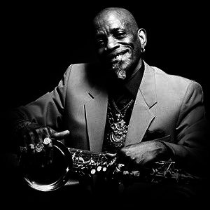 Radio Caprice - Nu Jazz/Future Jazz/Electro Swing