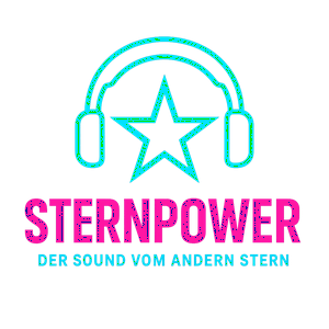 Sternpower.eu