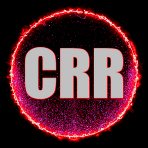 Chaotic Rebel Radio