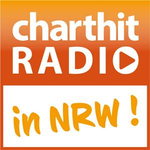 charthitRADIO NRW