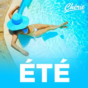 CHERIE ETE FEEL GOOD