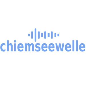 Chiemseewelle