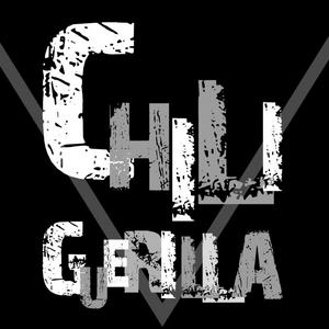chiliguerilla radio
