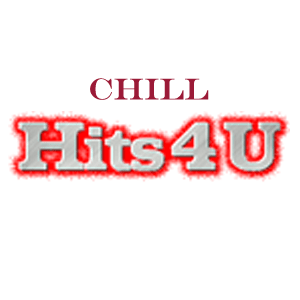 Chill Hits4U