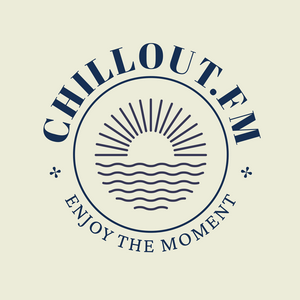 Chillout radio stations discount