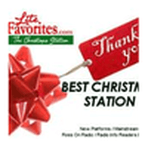 The Christmas Lite