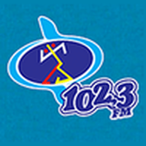 Rádio Cidade Canção 102.3 FM