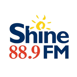 CJSI 88.9 Shine FM