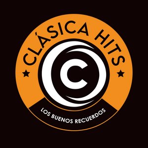 Clàsica Hits