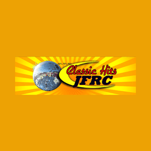 Classic Hits JFRC