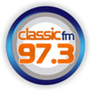 Classic FM 97.3 Lagos