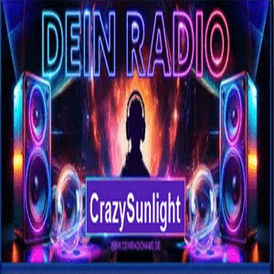 Crazysunlight