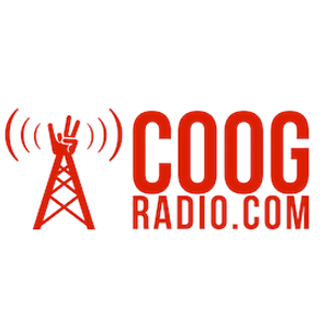 COOG Radio