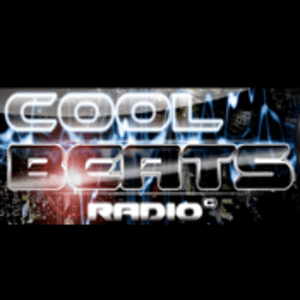 CoolBeats Radio