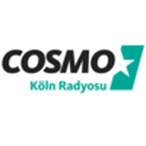 COSMO - Köln Radyosu