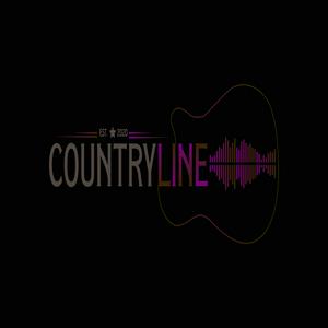 Höre Countryline in der App.