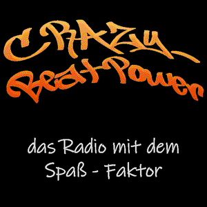 Höre Crazy-BeatPower in der App.
