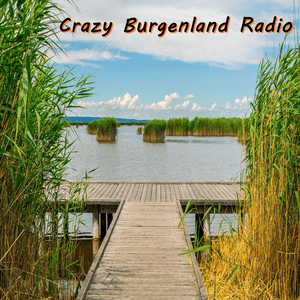 Crazyburgenlandradio