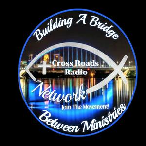 Cross Roads Radio Network