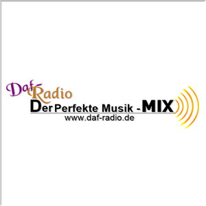 Dance and Fox Radio