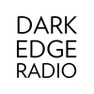 Dark Edge Radio