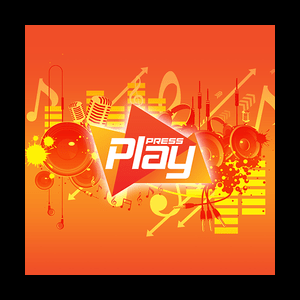 DASH Press Play