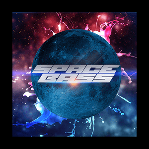DASH Space Bass