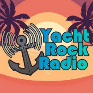DASH Yacht Rock