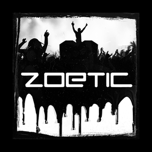 DASH Zoetic