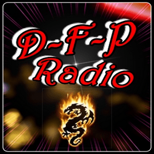 Dead-Fire-Power-Radio