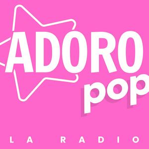 Adoro Pop