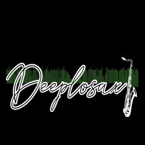 Höre Deep Sun Beach Funk FM in der App.
