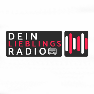 Höre DEIN LIEBLINGSRADIO in der App.