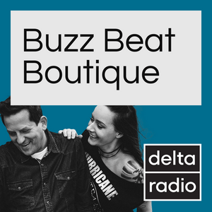 delta radio BBB