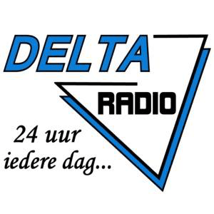 Delta Radio Nijmegen