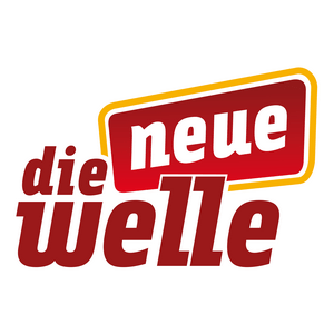 Die neue welle 90er