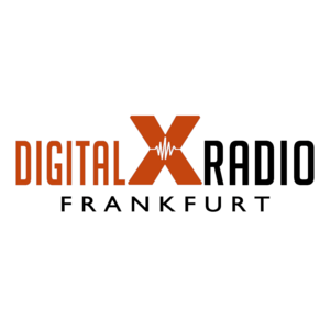 Höre Digital X Radio in der App.