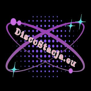 DiscoStacja.eu