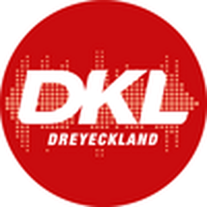 DKL - Années 60'