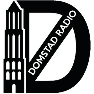 dom stad radio