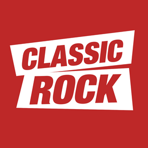DONAU 3 FM Classic Rock